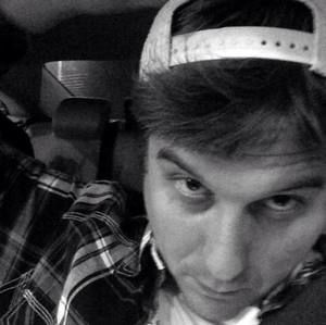 Meet your Posher, Max